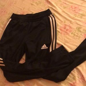 adidas pants